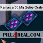 Kamagra 50 Mg Gelée Orale 03